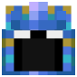 2D Render Front