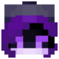 2D Render Front