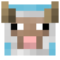 2D Render Front
