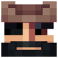 2D Render Front