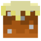 2D Render Front