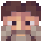 2D Render Front