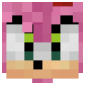 2D Render Front