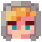 2D Render Front