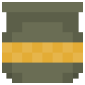 2D Render Front
