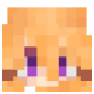 2D Render Front