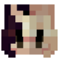 2D Render Front