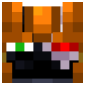 2D Render Front