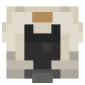 2D Render Front