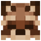 2D Render Front