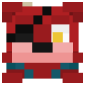 2D Render Front