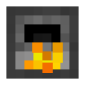 2D Render Front