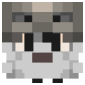 2D Render Front