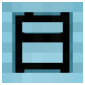 2D Render Front