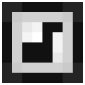 2D Render Front