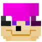 2D Render Front
