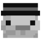 2D Render Front