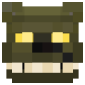 2D Render Front