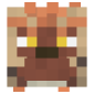 2D Render Front