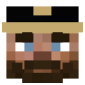 2D Render Front