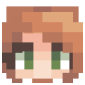 2D Render Front