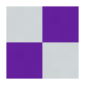 2D Render Front