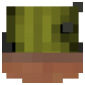 2D Render Front