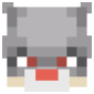 2D Render Front