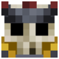 2D Render Front