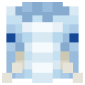 2D Render Front