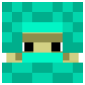 2D Render Front