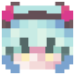 2D Render Front