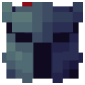 2D Render Front