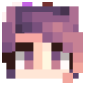 2D Render Front