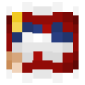 2D Render Front