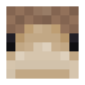 2D Render Front