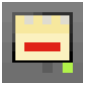 2D Render Front
