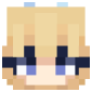 2D Render Front