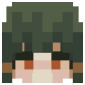 2D Render Front