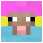 2D Render Front