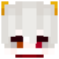2D Render Front