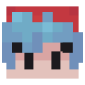 2D Render Front