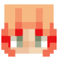 2D Render Front