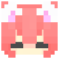 2D Render Front