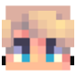 2D Render Front