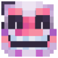 2D Render Front