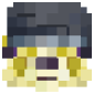 2D Render Front