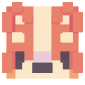 2D Render Front