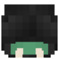 2D Render Front