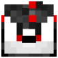 2D Render Front